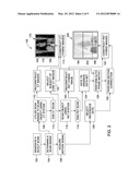 METHOD AND APPARATUS FOR GENERATING MEDICAL IMAGES diagram and image