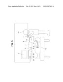 Ultrasound-Guided Ablation Method and Ultrasound-Guided Ablation System diagram and image