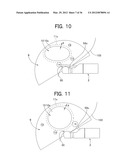 Ultrasound-Guided Ablation Method and Ultrasound-Guided Ablation System diagram and image