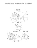 Ultrasound-Guided Ablation Method and Ultrasound-Guided Ablation System diagram and image