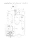 Ultrasound-Guided Ablation Method and Ultrasound-Guided Ablation System diagram and image