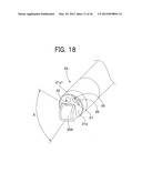 Ultrasound-Guided Ablation Method and Ultrasound-Guided Ablation System diagram and image