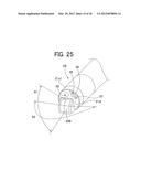 Ultrasound-Guided Ablation Method and Ultrasound-Guided Ablation System diagram and image