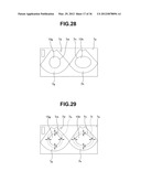 Ultrasound-Guided Ablation Method and Ultrasound-Guided Ablation System diagram and image