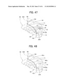 Ultrasound-Guided Ablation Method and Ultrasound-Guided Ablation System diagram and image