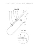 Ultrasound-Guided Ablation Method and Ultrasound-Guided Ablation System diagram and image