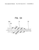 Ultrasound-Guided Ablation Method and Ultrasound-Guided Ablation System diagram and image