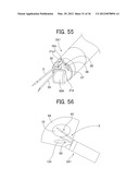 Ultrasound-Guided Ablation Method and Ultrasound-Guided Ablation System diagram and image