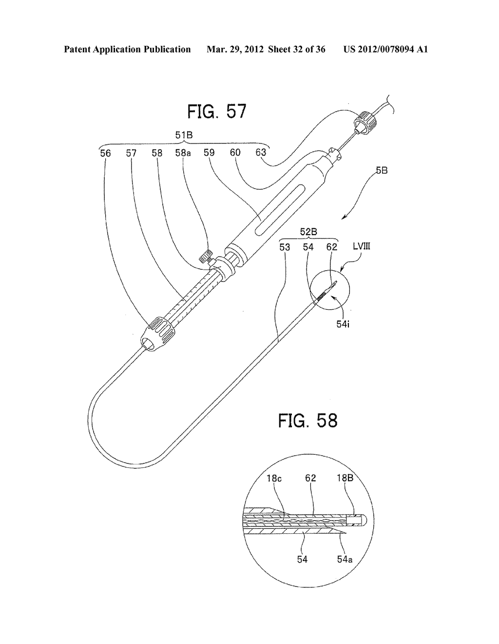 Ultrasound-Guided Ablation Method and Ultrasound-Guided Ablation System - diagram, schematic, and image 33