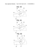 Ultrasound-Guided Ablation Method and Ultrasound-Guided Ablation System diagram and image