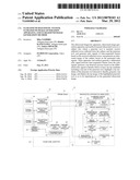 ULTRASOUND DIAGNOSTIC SYSTEM, ULTRASOUND IMAGE GENERATION APPARATUS, AND     ULTRASOUND IMAGE GENERATION METHOD diagram and image