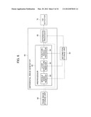 ULTRASOUND DIAGNOSTIC SYSTEM, ULTRASOUND IMAGE GENERATION APPARATUS, AND     ULTRASOUND IMAGE GENERATION METHOD diagram and image