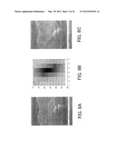 ULTRASOUND DIAGNOSTIC SYSTEM, ULTRASOUND IMAGE GENERATION APPARATUS, AND     ULTRASOUND IMAGE GENERATION METHOD diagram and image