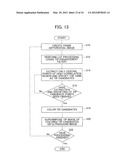 ULTRASOUND DIAGNOSTIC SYSTEM, ULTRASOUND IMAGE GENERATION APPARATUS, AND     ULTRASOUND IMAGE GENERATION METHOD diagram and image