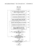 ULTRASOUND DIAGNOSTIC SYSTEM, ULTRASOUND IMAGE GENERATION APPARATUS, AND     ULTRASOUND IMAGE GENERATION METHOD diagram and image