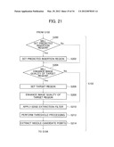 ULTRASOUND DIAGNOSTIC SYSTEM, ULTRASOUND IMAGE GENERATION APPARATUS, AND     ULTRASOUND IMAGE GENERATION METHOD diagram and image