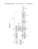 ULTRASOUND DIAGNOSTIC SYSTEM, ULTRASOUND IMAGE GENERATION APPARATUS, AND     ULTRASOUND IMAGE GENERATION METHOD diagram and image