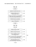 ULTRASOUND DIAGNOSTIC SYSTEM, ULTRASOUND IMAGE GENERATION APPARATUS, AND     ULTRASOUND IMAGE GENERATION METHOD diagram and image