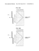 ULTRASOUND DIAGNOSTIC SYSTEM, ULTRASOUND IMAGE GENERATION APPARATUS, AND     ULTRASOUND IMAGE GENERATION METHOD diagram and image