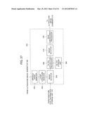 ULTRASOUND DIAGNOSTIC SYSTEM, ULTRASOUND IMAGE GENERATION APPARATUS, AND     ULTRASOUND IMAGE GENERATION METHOD diagram and image