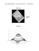 ULTRASOUND DIAGNOSTIC SYSTEM, ULTRASOUND IMAGE GENERATION APPARATUS, AND     ULTRASOUND IMAGE GENERATION METHOD diagram and image