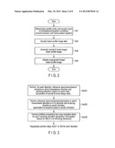 ULTRASONIC DIAGNOSTIC APPARATUS AND ULTRASONIC IMAGE PROCESSING APPARATUS diagram and image