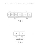 ULTRASONIC DIAGNOSTIC APPARATUS AND ULTRASONIC IMAGE PROCESSING APPARATUS diagram and image