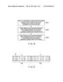 ULTRASONIC DIAGNOSTIC APPARATUS AND ULTRASONIC IMAGE PROCESSING APPARATUS diagram and image