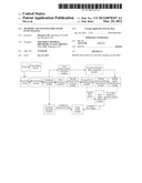 METHODS AND SYSTEMS FOR COLOR FLOW IMAGING diagram and image