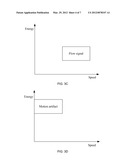 METHODS AND SYSTEMS FOR COLOR FLOW IMAGING diagram and image