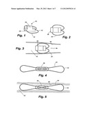 APPARATUS AND METHOD FOR SENSOR DEPLOYMENT AND FIXATION diagram and image