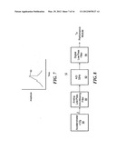 Physiological status monitoring system diagram and image