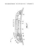 Physiological status monitoring system diagram and image