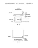 Systems and methods for using reverse thermal gradient to non-invasively     heat a subjacent soft tissue structure diagram and image