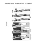 METHOD OF GENERATING CONNECTIVE TISSUE diagram and image