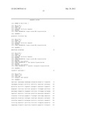 METHOD OF GENERATING CONNECTIVE TISSUE diagram and image