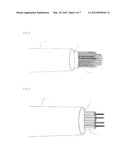 Surgical Suction Nozzle diagram and image