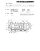 INFUSION PUMPS diagram and image