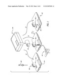 INFUSION PUMPS diagram and image