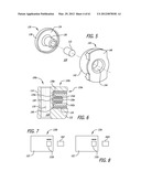 INFUSION PUMPS diagram and image