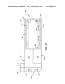 INFUSION PUMPS diagram and image