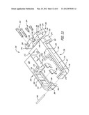 INFUSION PUMPS diagram and image