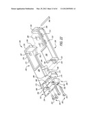 INFUSION PUMPS diagram and image