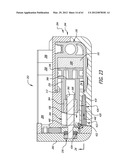 INFUSION PUMPS diagram and image