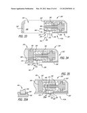 INFUSION PUMPS diagram and image