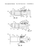 INFUSION PUMPS diagram and image