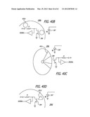 INFUSION PUMPS diagram and image