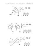 INFUSION PUMPS diagram and image