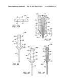 INFUSION PUMPS diagram and image