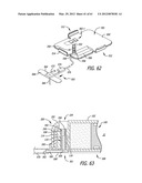 INFUSION PUMPS diagram and image